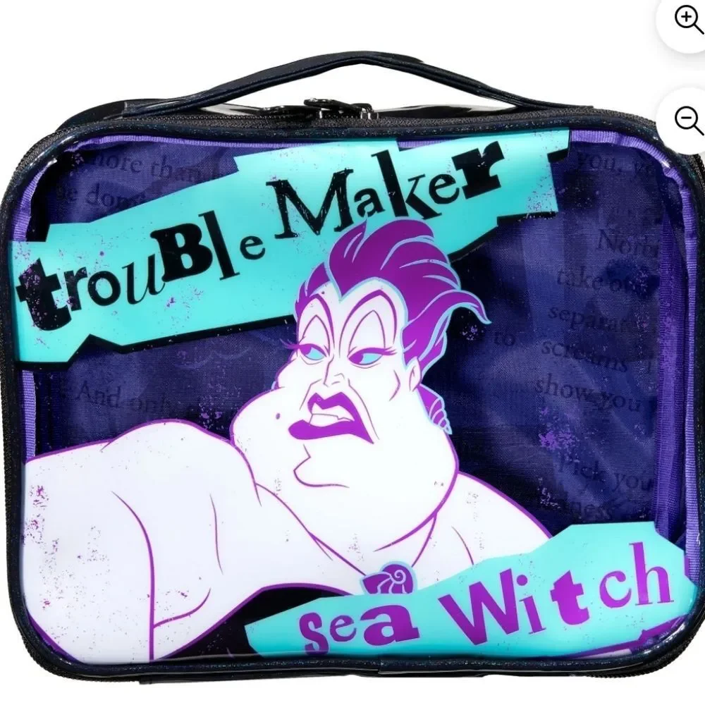 wet n wild bold design